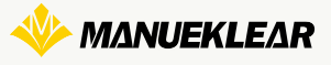 MANUEKLEAR Professional Fitness Store